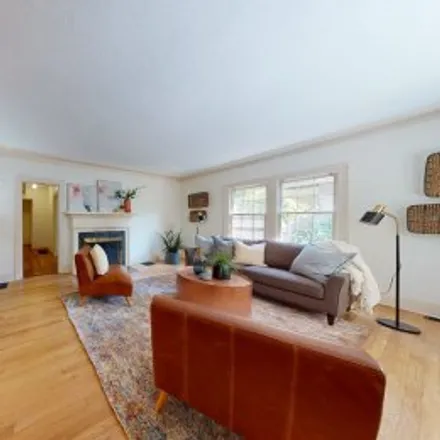 Buy this 5 bed apartment on 3424 Northeast 18Th Avenue in Sabin, Portland