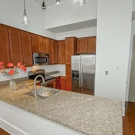 Image 7 - 1201 Canal St Apt 358, New Orleans, Louisiana, 70112 - Condo for sale