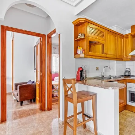 Image 2 - 03189 Orihuela, Spain - Apartment for rent