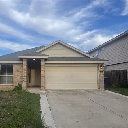 Rent this 4 bed house on 1917 Port Isabel Dr in Laredo, Texas