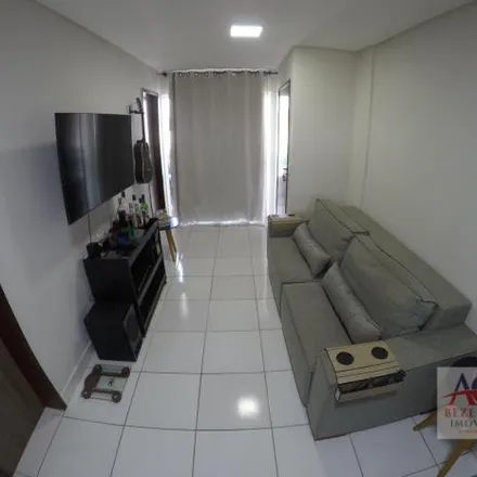 Rent this 3 bed apartment on unnamed road in Juazeiro do Norte - CE, 63040-270