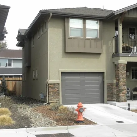 Buy this 3 bed house on unnamed road in Carson City, NV 89706