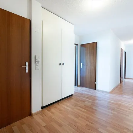 Image 4 - Im Bifang 1, 5080 Laufenburg, Switzerland - Apartment for rent