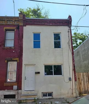 Image 1 - 3021 North Warnock Street, Philadelphia, PA 19133, USA - House for sale