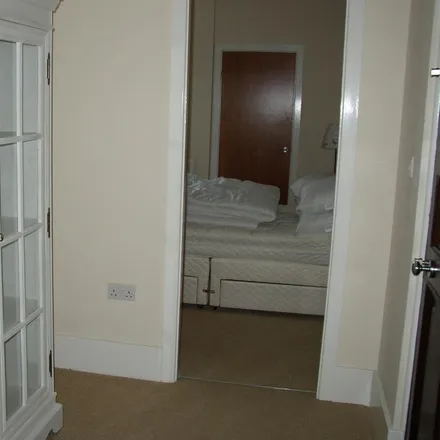 Image 5 - The Town Wall, Pink Lane, Newcastle upon Tyne, NE1 5HX, United Kingdom - Apartment for rent