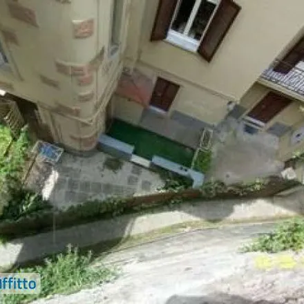 Image 8 - Via Filippo Palizzi, 80121 Naples NA, Italy - Apartment for rent