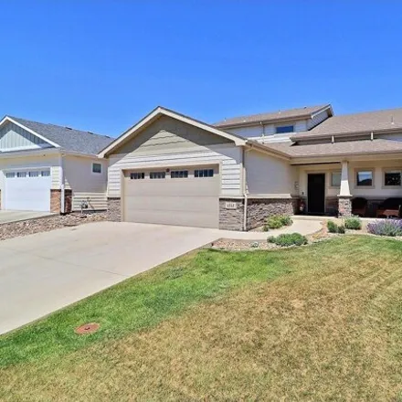 Buy this 5 bed house on 1526 61st Avenue Court in Greeley, CO 80634