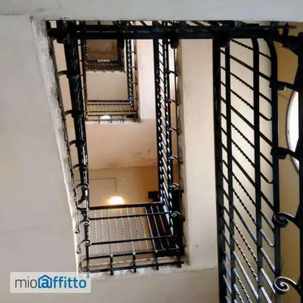 Rent this 3 bed apartment on Via Spartaco in 29135 Milan MI, Italy