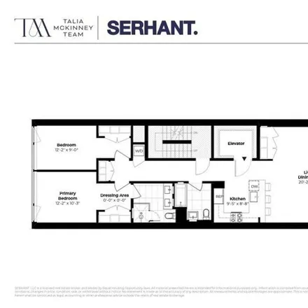 Image 9 - 281 East 7th Street, New York, NY 10009, USA - Condo for sale