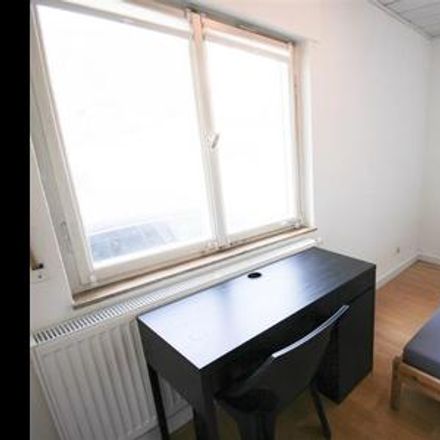 Apartments for rent in Esslingen, BW - Rentberry