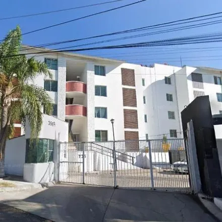 Image 1 - unnamed road, 45590 Tlaquepaque, JAL, Mexico - Apartment for sale