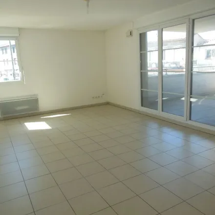 Image 7 - 34 Rue d'Avranches, 31200 Toulouse, France - Apartment for rent