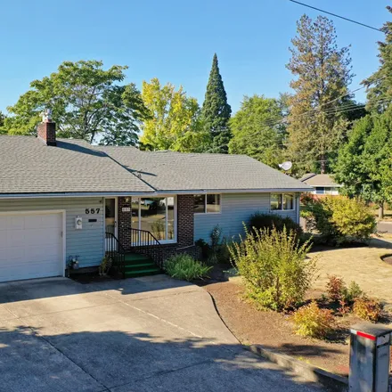 Buy this 4 bed house on 557 Northeast Birchwood Drive in Hillsboro, OR 97124