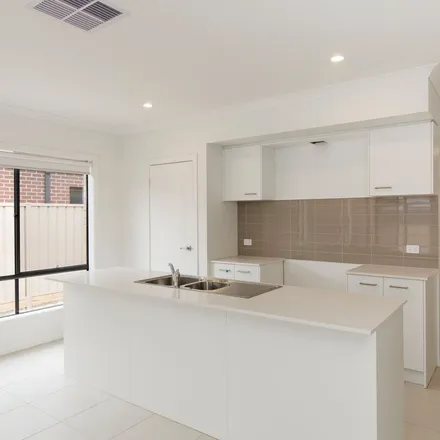 Image 4 - Niseko Court, Winter Valley VIC 3358, Australia - Apartment for rent
