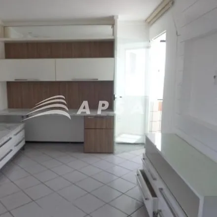 Rent this 3 bed apartment on Rua Visconde de Mauá 2555 in Dionísio Torres, Fortaleza - CE