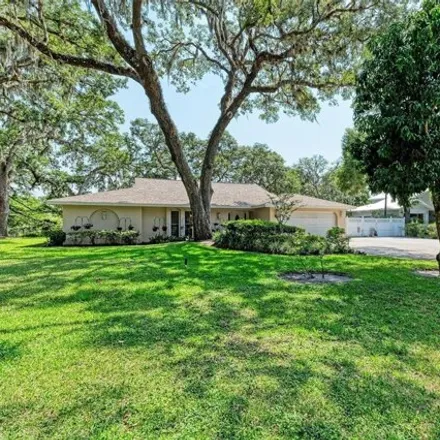 Buy this 3 bed house on 1130 Mill Creek Rd in Bradenton, Florida