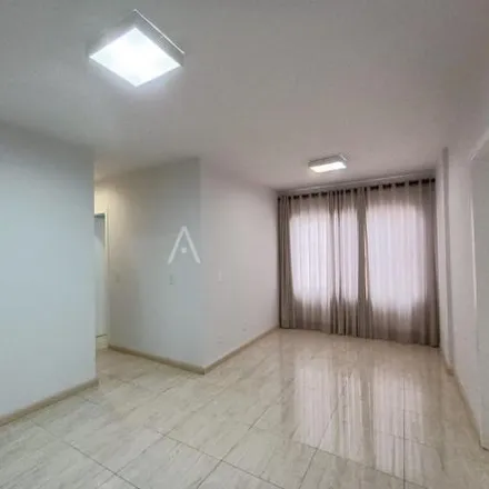 Buy this 3 bed apartment on Rua Acre in Country, Cascavel - PR