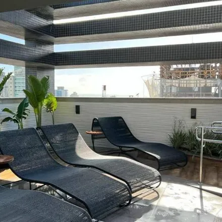 Buy this 3 bed apartment on Rua 286 in Meia Praia, Itapema - SC