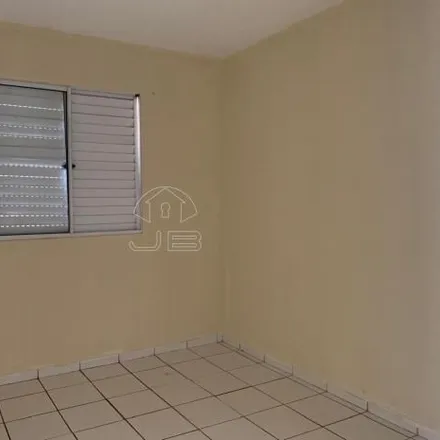 Rent this 2 bed apartment on Rua Apinajés 1668 in Sumaré, São Paulo - SP