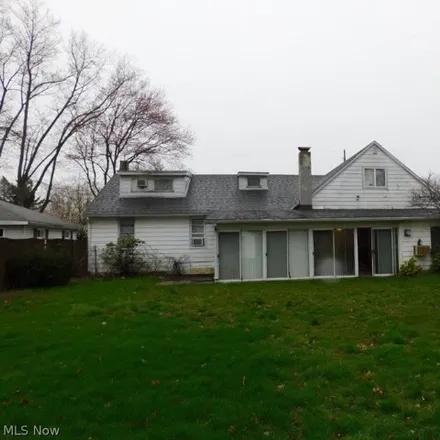 Image 2 - 5899 Shepard Road, Ashtabula County, OH 44004, USA - House for sale