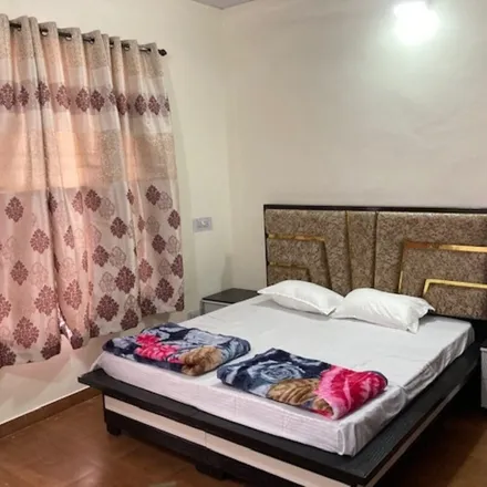 Image 4 - Dharamshala, Jikhli Dar, HP, IN - House for rent