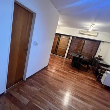 Rent this 4 bed apartment on Costa Rica 3904 in Palermo, C1414 DQI Buenos Aires