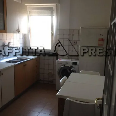 Image 5 - Via Eugenio Curiel 28, 47521 Cesena FC, Italy - Apartment for rent