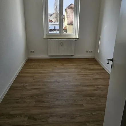 Rent this 3 bed apartment on Boardinghouse Reick in Reicker Straße 87f, 01237 Dresden