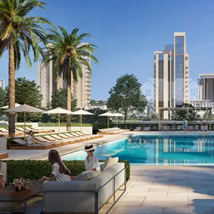 Image 7 - Dubai Hills Estate - Townhouse for sale