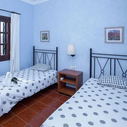 Image 8 - San Bartolomé, Canary Islands, Spain - House for rent