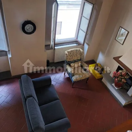 Image 4 - Via di San Niccolò 81, 50122 Florence FI, Italy - Apartment for rent