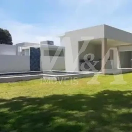 Buy this 3 bed house on unnamed road in Beco da Cebola, Camaçari - BA