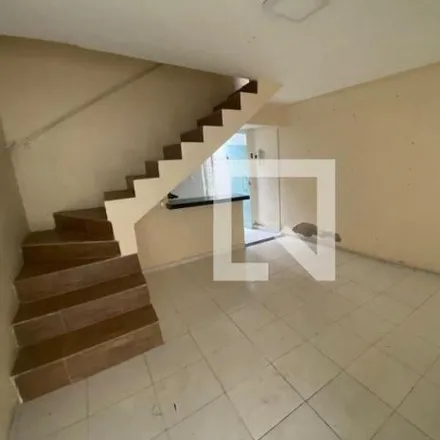 Rent this 1 bed apartment on Rua André Rocha in Taquara, Rio de Janeiro - RJ