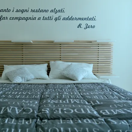 Image 9 - Zara, Piazza Giovanni XXIII, 6, 74100 Taranto TA, Italy - Apartment for rent