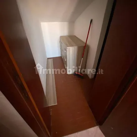 Image 4 - Corso Giuseppe Mazzini, 45011 Adria RO, Italy - Apartment for rent