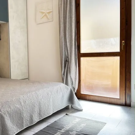Rent this 1 bed apartment on 07031 Castheddu/Castelsardo SS