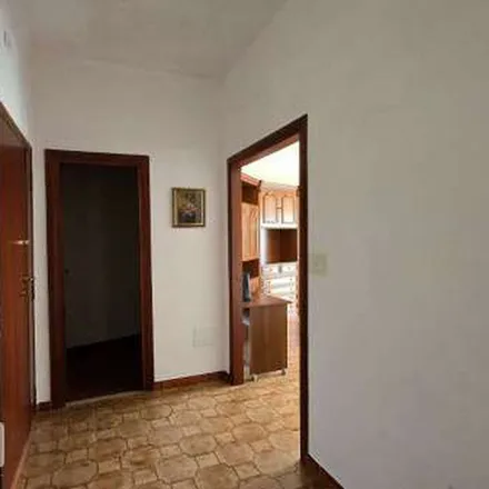 Image 7 - Via Frontone, 00011 Rome RM, Italy - Apartment for rent