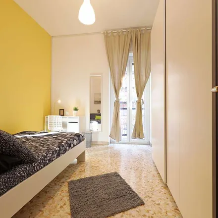 Image 8 - Città del Sole, Via Oderisi da Gubbio 130, 00146 Rome RM, Italy - Apartment for rent