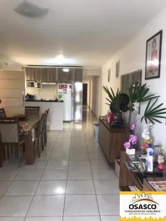 Buy this 3 bed house on Rua Estrela in Bussocaba, Osasco - SP