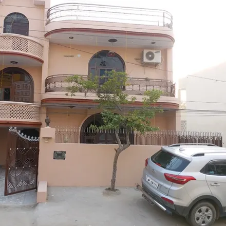 Image 6 - unnamed road, Jhajjar District, Bahadurgarh - 124507, Haryana, India - House for sale