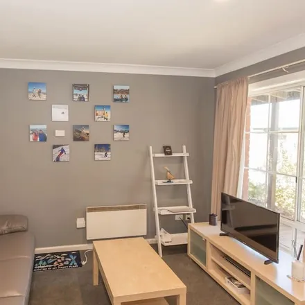 Rent this 1 bed apartment on Jindabyne NSW 2627
