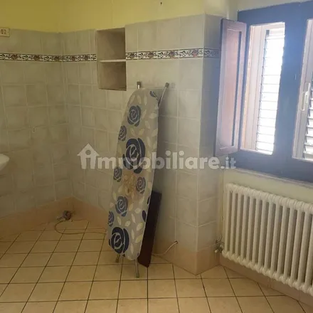 Image 4 - unnamed road, 63074 San Benedetto del Tronto AP, Italy - Apartment for rent