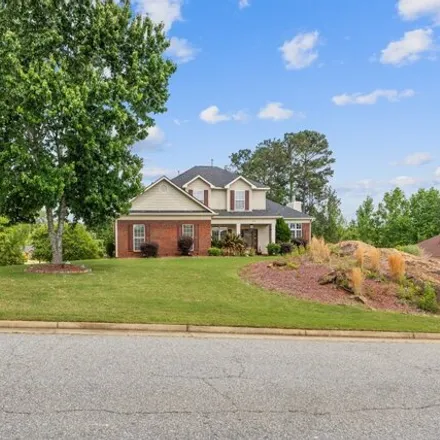 Image 3 - unnamed road, Columbus, GA 31909, USA - House for sale