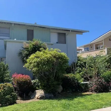 Image 1 - 460, 462, 464 Seaward Road, Newport Beach, CA 92625, USA - Apartment for rent