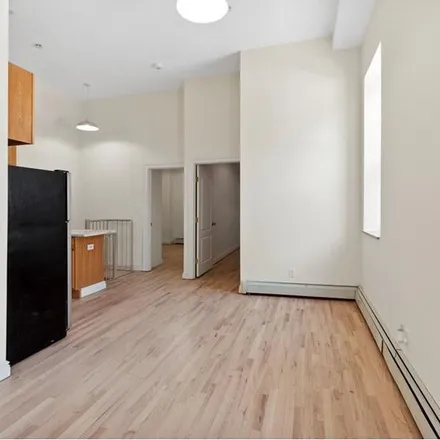 Rent this 2 bed apartment on 9704 Fort Hamilton Parkway in New York, NY 11209