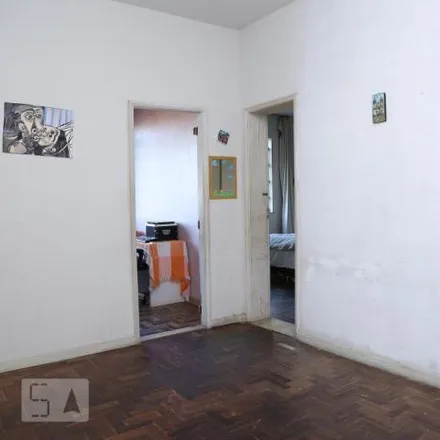 Image 2 - Rua Ernesto Nazareth, São Francisco Xavier, Rio de Janeiro - RJ, 20550-011, Brazil - Apartment for rent
