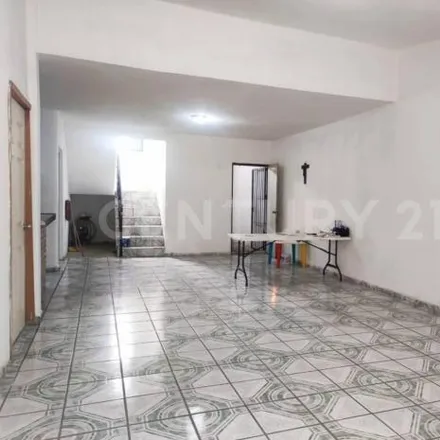 Buy this 3 bed house on Avenida Real de Bugambilias in Colinas del Rey, 28978 Villa de Álvarez