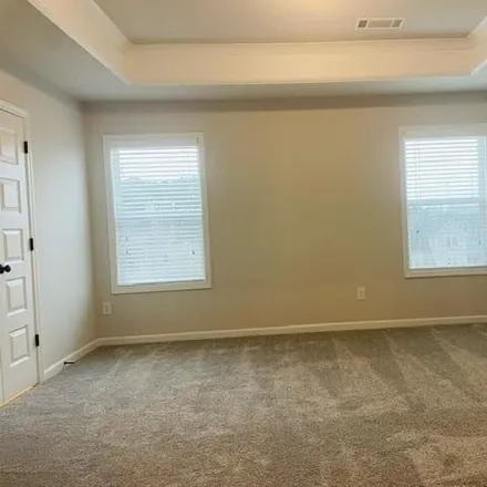Image 7 - unnamed road, Gwinnett County, GA 30017, USA - House for rent