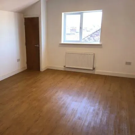 Rent this 2 bed room on BCG in Curzon Road, Sefton