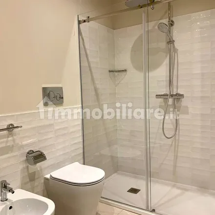 Image 3 - Viale Bligny 36, 20136 Milan MI, Italy - Apartment for rent
